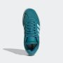 ADIDAS Patike vl court bold j GG - IH4778