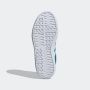 ADIDAS Patike vl court bold j GG - IH4778