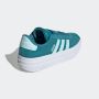 ADIDAS Patike vl court bold j GG - IH4778