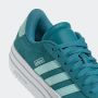 ADIDAS Patike vl court bold j GG - IH4778
