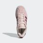 ADIDAS Patike vl court bold j GG - IH4779