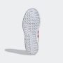 ADIDAS Patike vl court bold j GG - IH4779