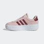 ADIDAS Patike vl court bold j GG - IH4779