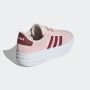 ADIDAS Patike vl court bold j GG - IH4779