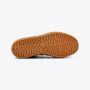ADIDAS Patike vl court bold j GG - IH4780