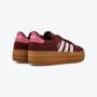 ADIDAS Patike vl court bold j GG - IH4780