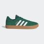 ADIDAS Patike vl court 3.0 M - IH4790