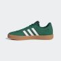 ADIDAS Patike vl court 3.0 M - IH4790