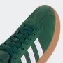 ADIDAS Patike vl court 3.0 M - IH4790