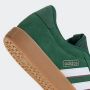 ADIDAS Patike vl court 3.0 M - IH4790
