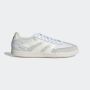 ADIDAS Patike predator freestyle M - IH4795