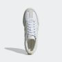 ADIDAS Patike predator freestyle M - IH4795