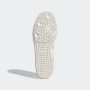 ADIDAS Patike predator freestyle M - IH4795