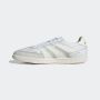 ADIDAS Patike predator freestyle M - IH4795