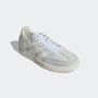 ADIDAS Patike predator freestyle M - IH4795