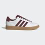 ADIDAS Patike grand court 2.0 M - IH4803