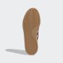 ADIDAS Patike grand court 2.0 M - IH4803