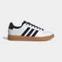 ADIDAS Patike grand court 2.0 M - IH4804