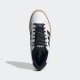ADIDAS Patike grand court 2.0 M - IH4804