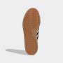 ADIDAS Patike grand court 2.0 M - IH4804