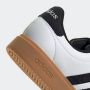 ADIDAS Patike grand court 2.0 M - IH4804