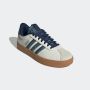 ADIDAS Patike vl court 3.0 W - IH4809