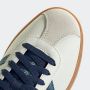 ADIDAS Patike vl court 3.0 W - IH4809