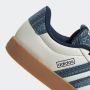 ADIDAS Patike vl court 3.0 W - IH4809