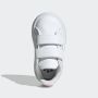 ADIDAS Patike grand court 2.0 cf i GT - IH4884