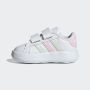 ADIDAS Patike grand court 2.0 cf i GT - IH4884