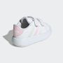 ADIDAS Patike grand court 2.0 cf i GT - IH4884