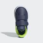 ADIDAS Patike grand court 2.0 cf i BT - IH4885