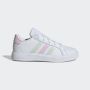 ADIDAS Patike grand court 2.0 k w GG - IH4886