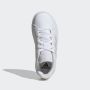 ADIDAS Patike grand court 2.0 k w GG - IH4886