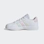 ADIDAS Patike grand court 2.0 k w GG - IH4886