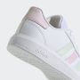 ADIDAS Patike grand court 2.0 k w GG - IH4886