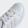 ADIDAS Patike grand court 2.0 k w GG - IH4886