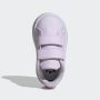 ADIDAS Patike advantage cf i GT - IH4893