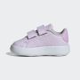 ADIDAS Patike advantage cf i GT - IH4893