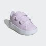 ADIDAS Patike advantage cf i GT - IH4893