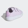ADIDAS Patike advantage cf i GT - IH4893