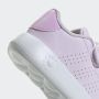ADIDAS Patike advantage cf i GT - IH4893