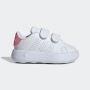 ADIDAS Patike advantage cf i GT - IH4894