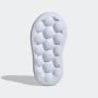 ADIDAS Patike advantage cf i GT - IH4894