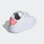 ADIDAS Patike advantage cf i GT - IH4894