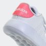 ADIDAS Patike advantage cf i GT - IH4894