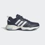 ADIDAS Patike strutter M - IH4906