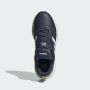 ADIDAS Patike strutter M - IH4906