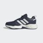 ADIDAS Patike strutter M - IH4906