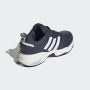 ADIDAS Patike strutter M - IH4906